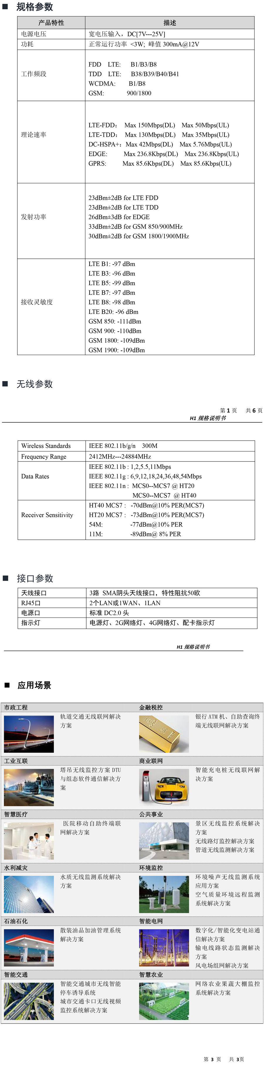 H1－7688規格書V1.jpg