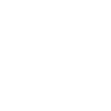 eSIM管理解決方案